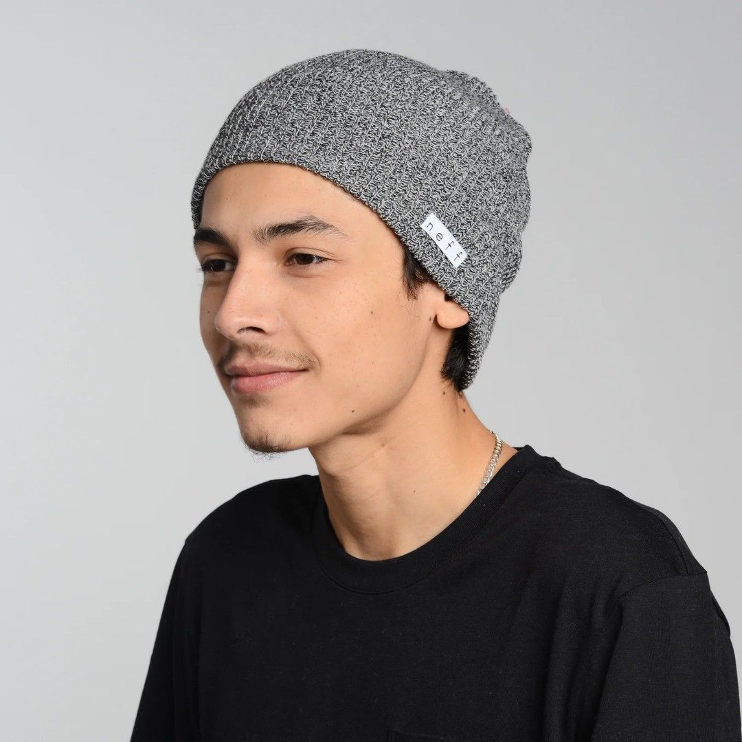 Neff winter hats 2025
