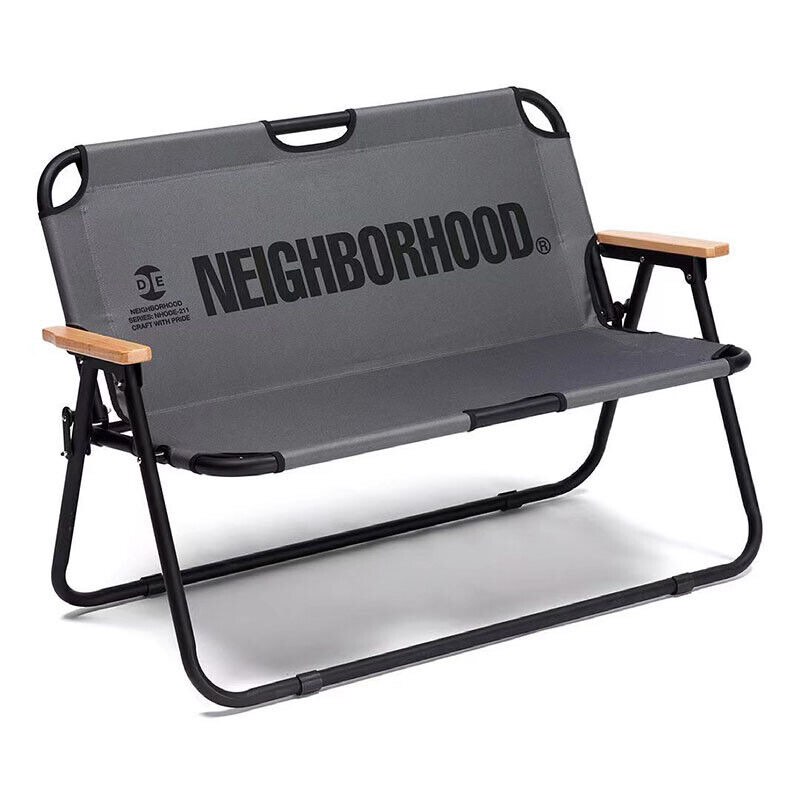 neighborhood_nbhd_outdoor_fold