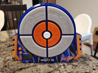 (Category: ) located in . Submitted by zzt_sg (Listing ID 1267130790, Image 1). Description: .