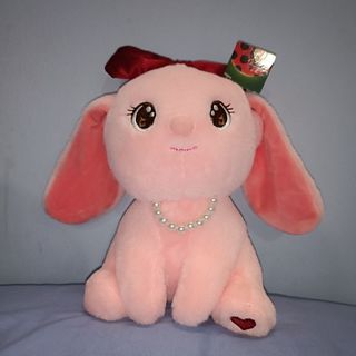 (Category: ) located in . Submitted by ymun.im (Listing ID 1267154500, Image 1). Description: .