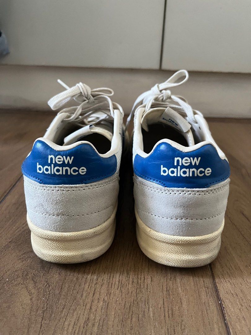 New balance 300 classic usa store