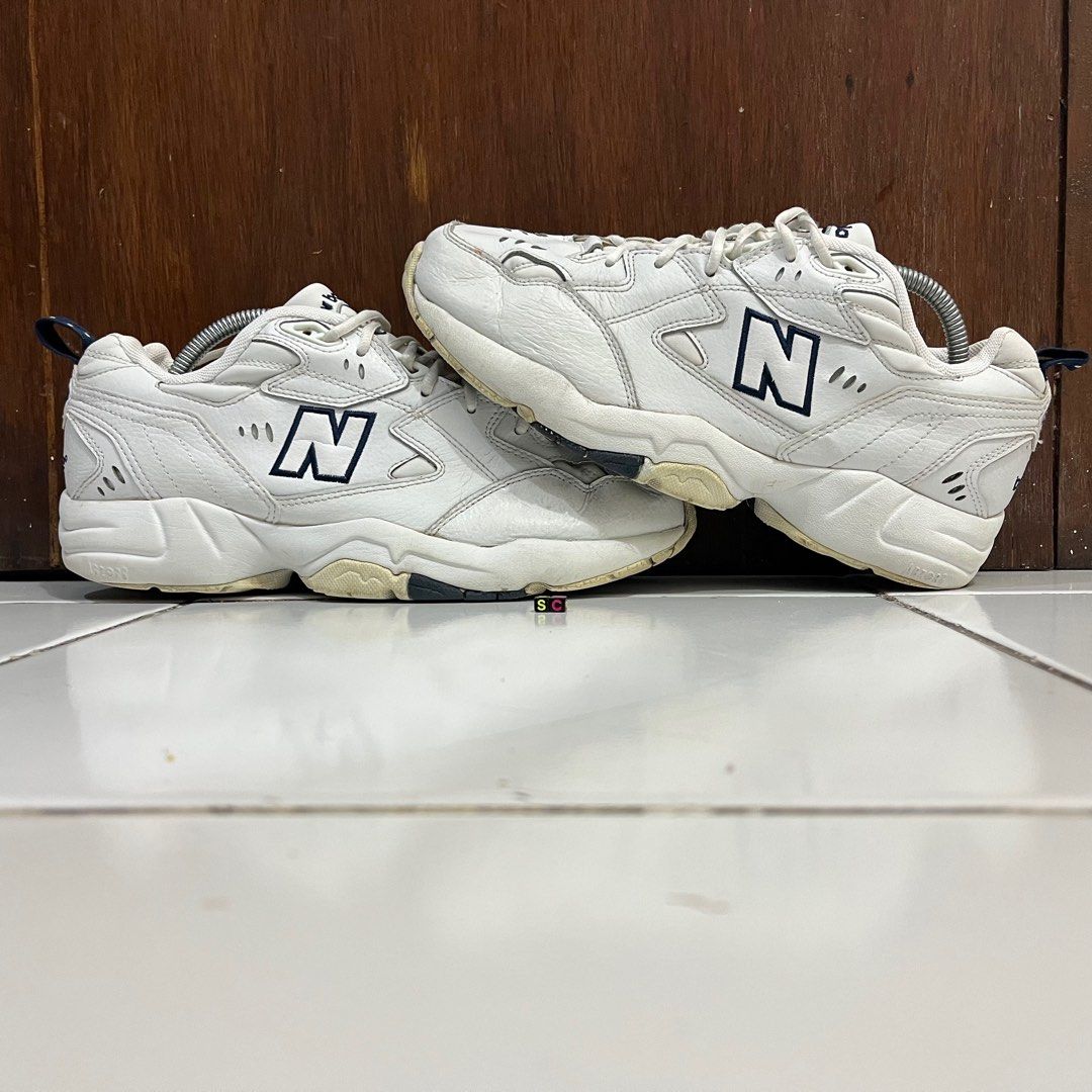 New balance 608 44 sales