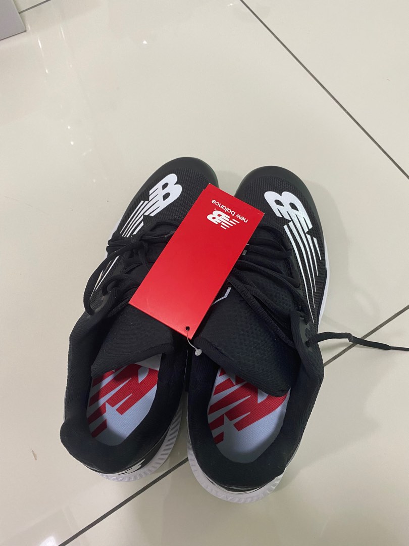 New balance 869 v6 online