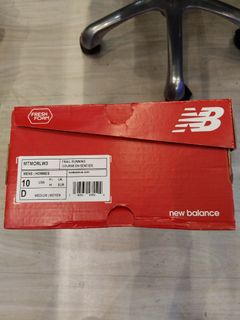 （分類：）位於 。 由 johnnytat88 提交（商品編號 1267062444，圖片 1）。簡介： 。