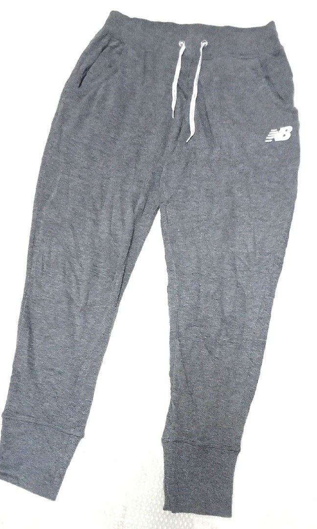 Womens jogging bottoms size 24 store