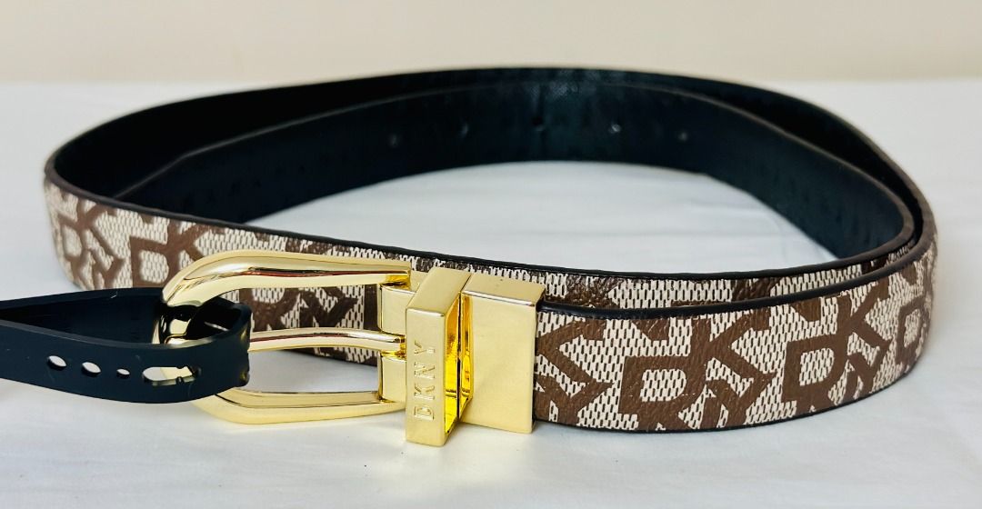 Donna karan belts on sale