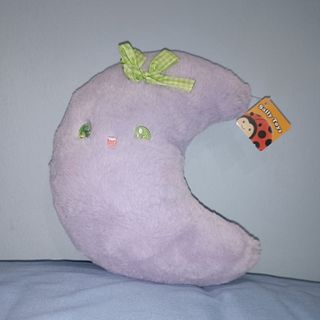 (Category: ) located in . Submitted by ymun.im (Listing ID 1267185181, Image 1). Description: .