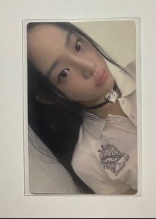 （分類：）位於 。 由 hanknowyou 提交（商品編號 1267165252，圖片 1）。簡介： 。