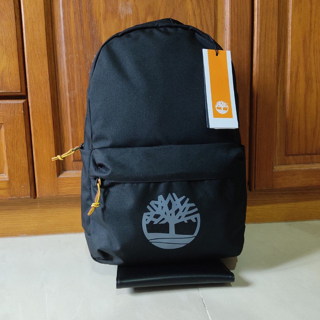 Timberland backpack price shop