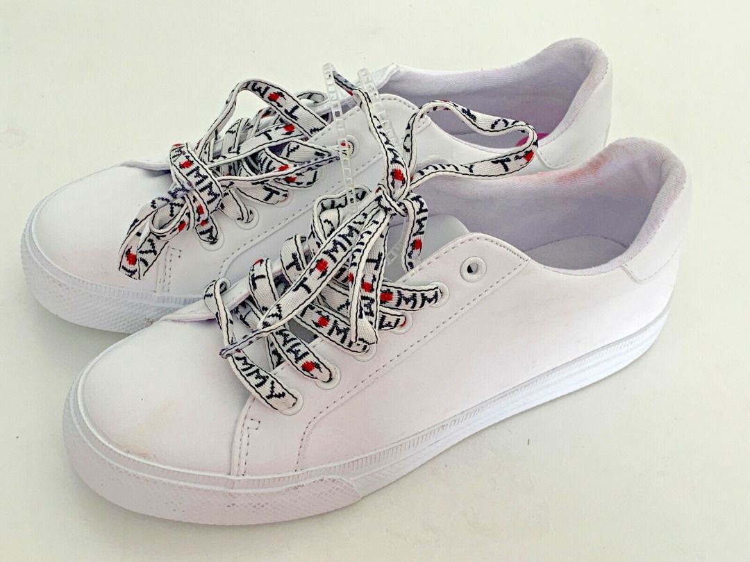 Tommy shoes for on sale sale