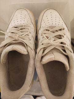 (Category: ) located in . Submitted by tofferramano (Listing ID 1267119428, Image 1). Description: .