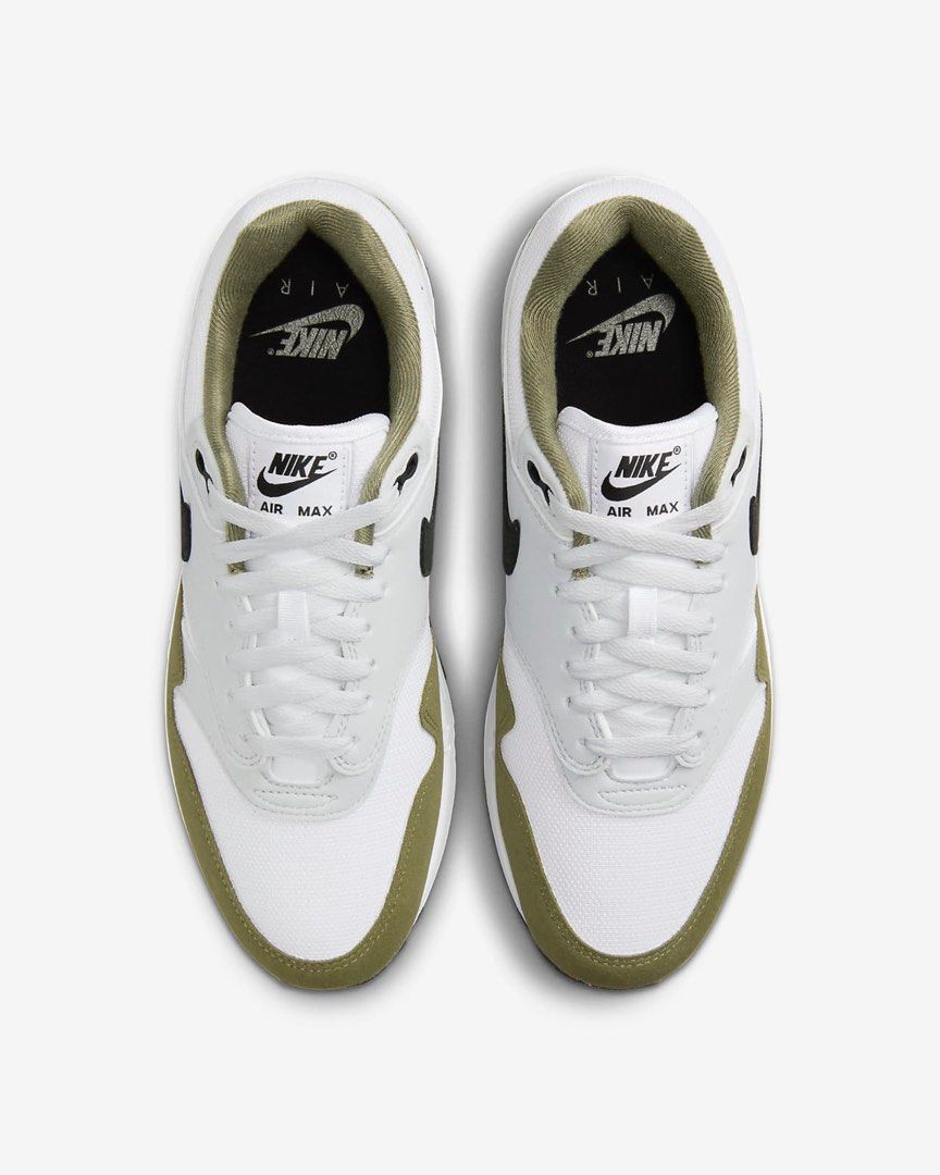 Air max 729 sales