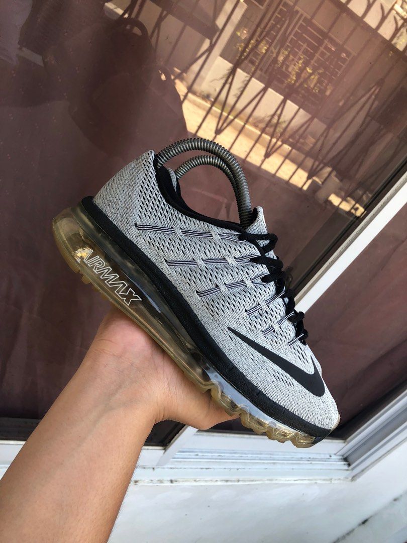 Air max 2016 hotsell price in philippines