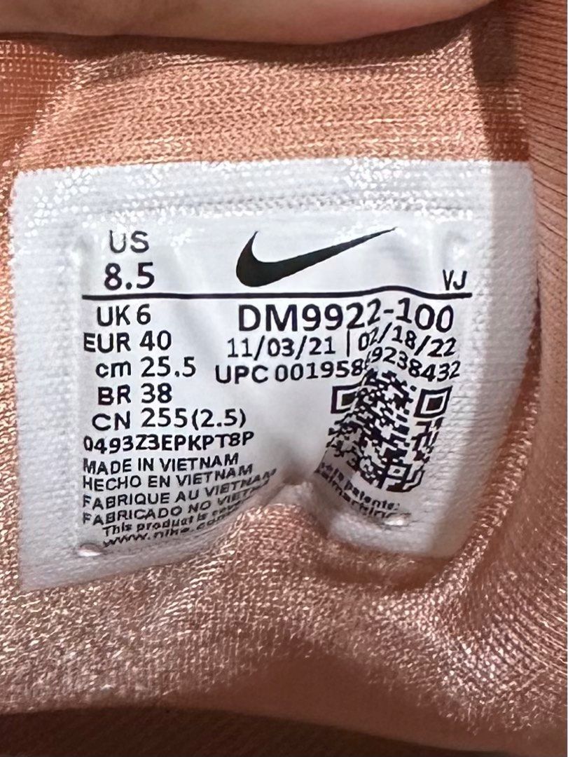 Air max sale 2108