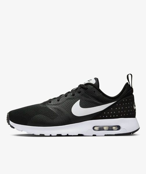 Nike air max tavas oreo outlet