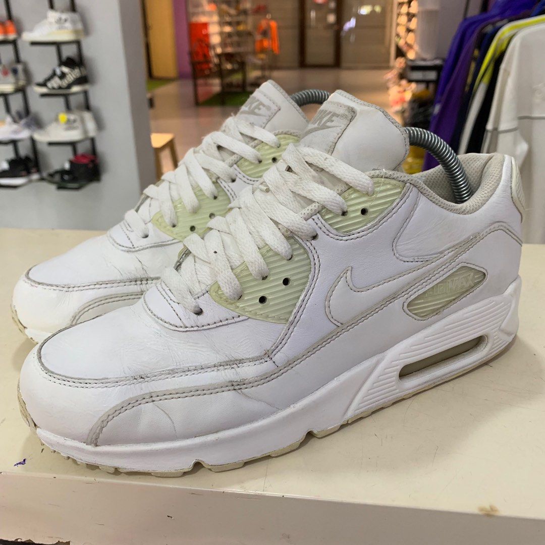 Nike 7.5 mens outlet