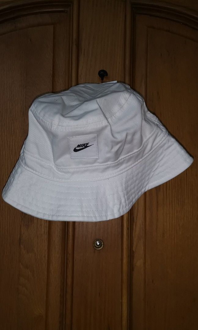 Waway cap nike new arrivals