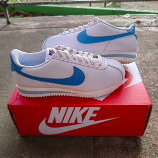 (Category: ) located in . Submitted by bxnkicksph (Listing ID 1267184000, Image 1). Description: .