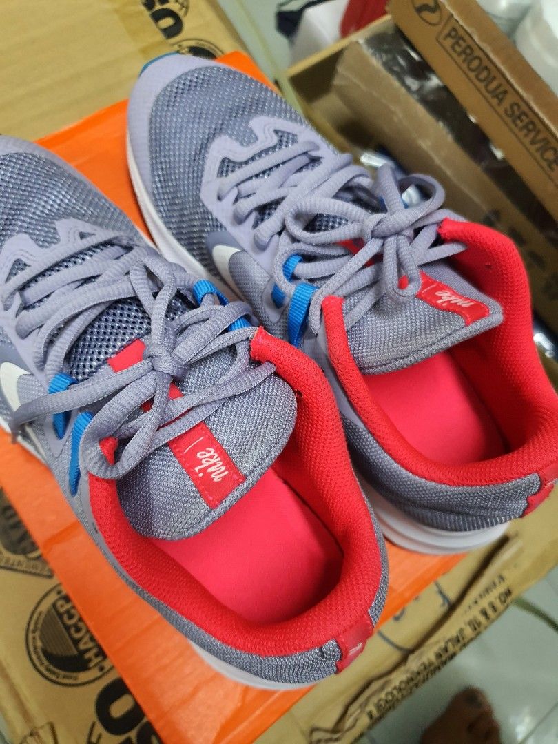 Nike downshifter clearance 9 jdi
