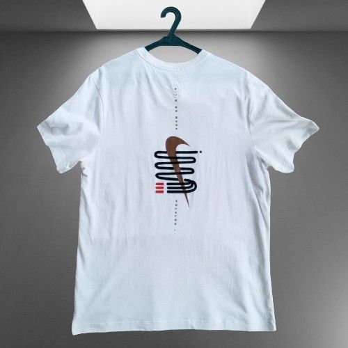 NIKE DRI FIT TEE (Category: Tshirts & Polo Shirts ) located in Manila. Submitted by eothrift (Listing ID 1267163800, Image 2). Description: ❗❗ FREE SHIPPING ❗❗ Condition: Good Size: M Dimension: W: 20 - L: 27 Issue: None Color rate: 9 Price: 300 + Shipping We Ship Nationwide #everyonewins.