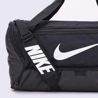 Nike Duffel Bag 60 Liters ( Large ) ⚡️