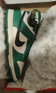 (Category: ) located in . Submitted by startwithanumber (Listing ID 1267159687, Image 1). Description: .