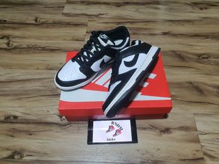 (Category: ) located in . Submitted by rndmkicks (Listing ID 1267129466, Image 1). Description: .