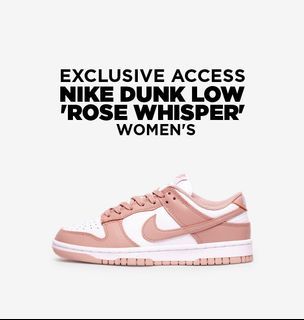 Affordable
