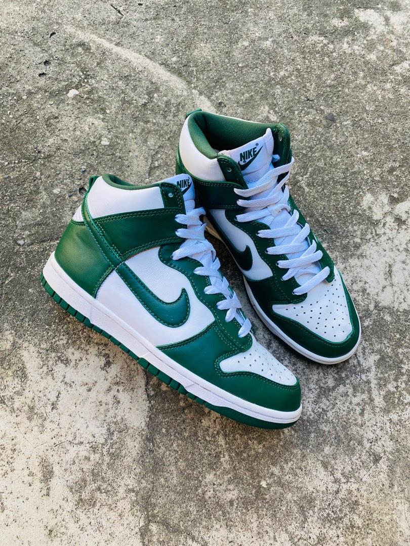 basketball michael jordan shoes