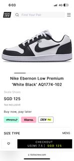 (Category: ) located in . Submitted by simpledot (Listing ID 1267104299, Image 1). Description: .