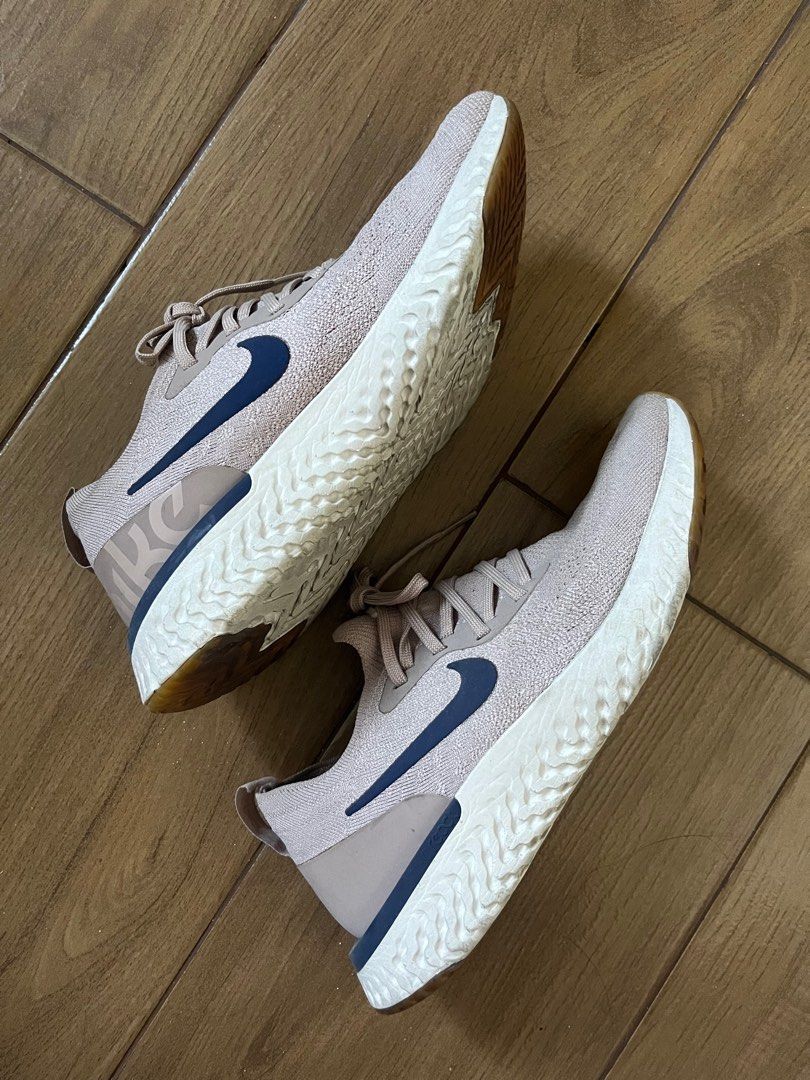Nike epic react us outlet