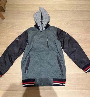 （分類：）位於 。 由 waymol 提交（商品編號 1267170278，圖片 1）。簡介： 。