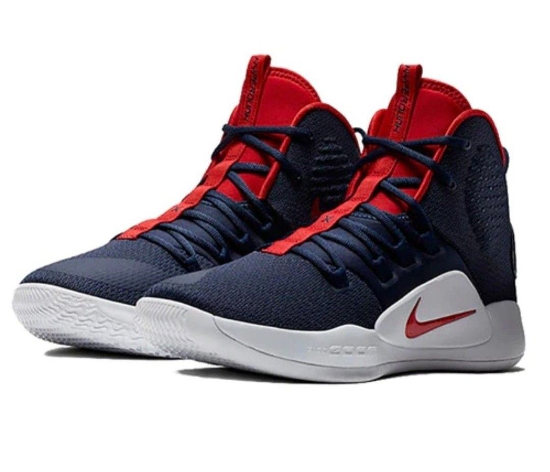 Hyperdunk sale new arrivals