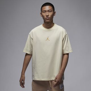 （分類：）位於 。 由 blt4hk 提交（商品編號 1267113887，圖片 1）。簡介： 。