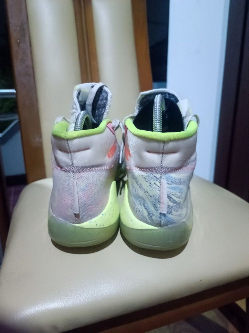 Kd 12 for kids online