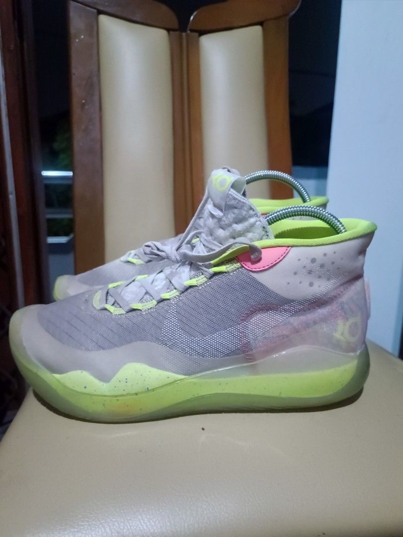 Kd 12 discount for kids