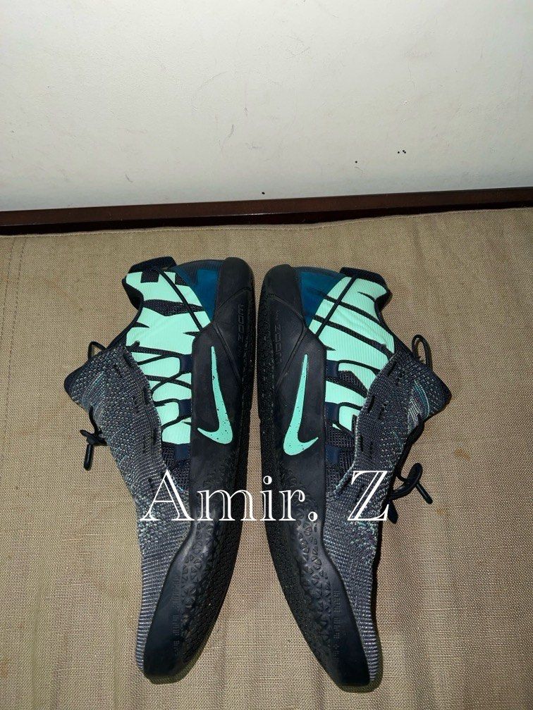 Kobe ad sales nxt mambacurial