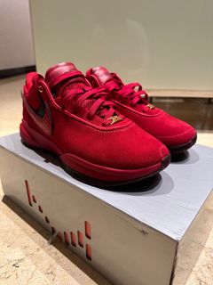 （分類：）位於 。 由 AKL95 提交（商品編號 1267132993，圖片 1）。簡介： 。
