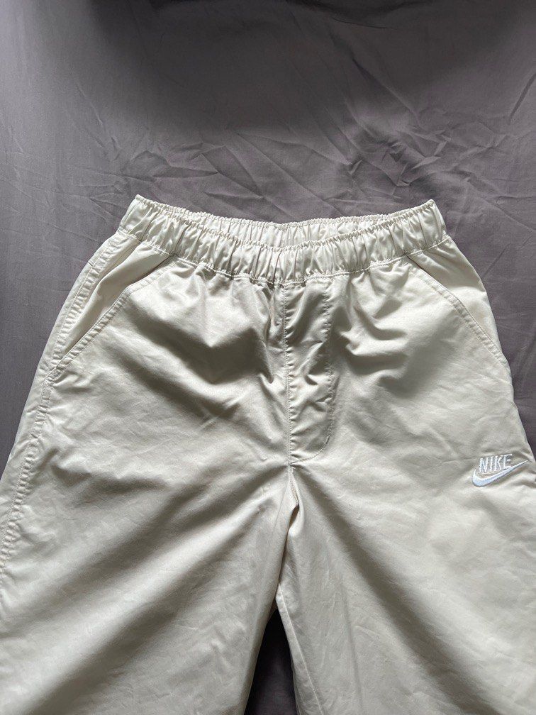 nike pants long length