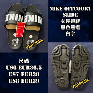 （分類：）位於 。 由 vbasichk 提交（商品編號 1267062638，圖片 1）。簡介： 。