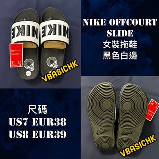 （分類：）位於 。 由 vbasichk 提交（商品編號 1267063003，圖片 1）。簡介： 。