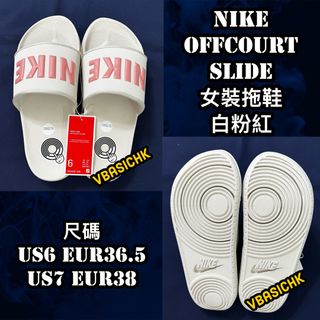 （分類：）位於 。 由 vbasichk 提交（商品編號 1267063628，圖片 1）。簡介： 。