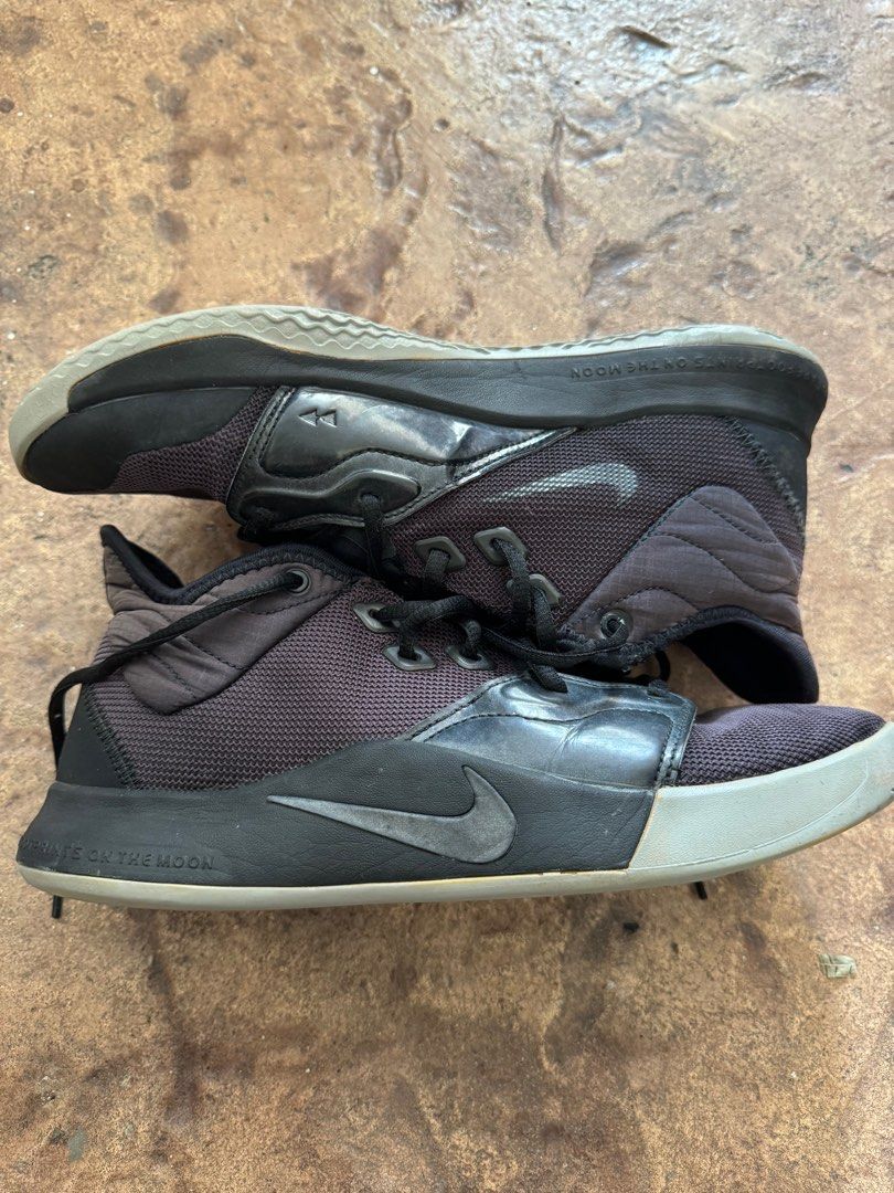 Pg3 mother's day new arrivals