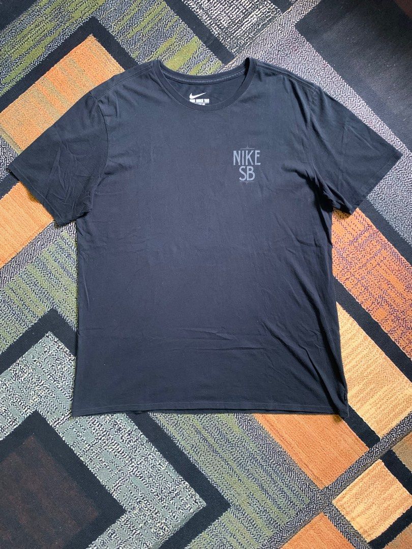 Stefan janoski t shirt sales