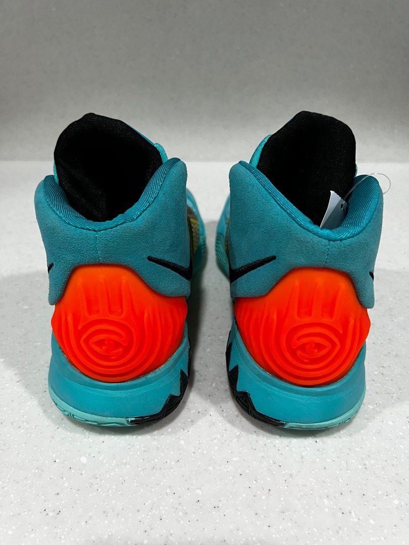 Nike Shoes Nike Kyrie 6