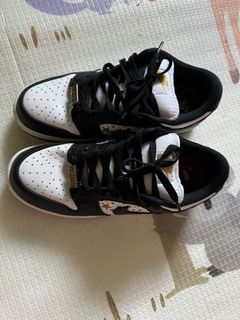 （分類：）位於 。 由 shopmix24 提交（商品編號 1267095466，圖片 1）。簡介： 。