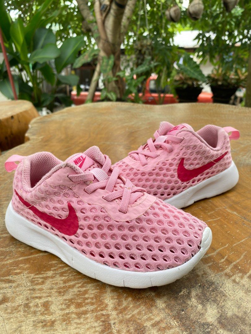 Nike tanjun br online