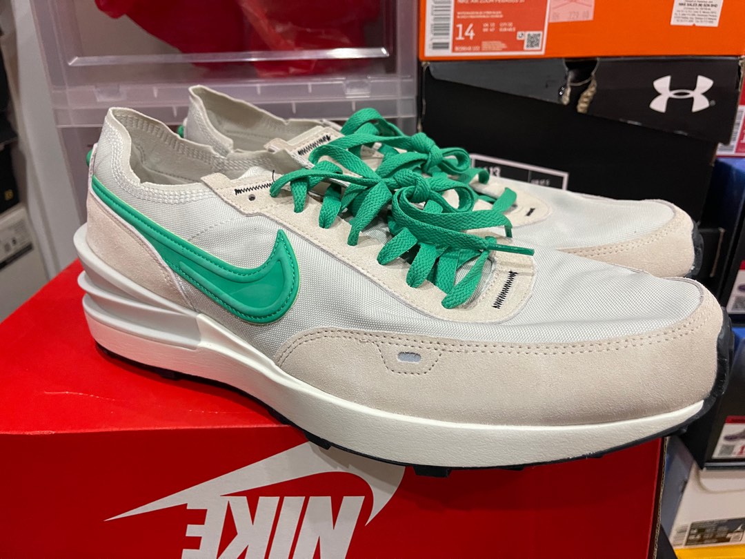 Nike free us shop 14