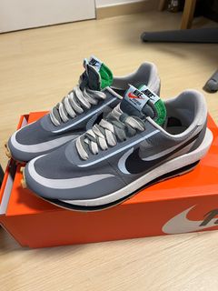 （分類：）位於 。 由 benhotc 提交（商品編號 1267165677，圖片 1）。簡介： 。