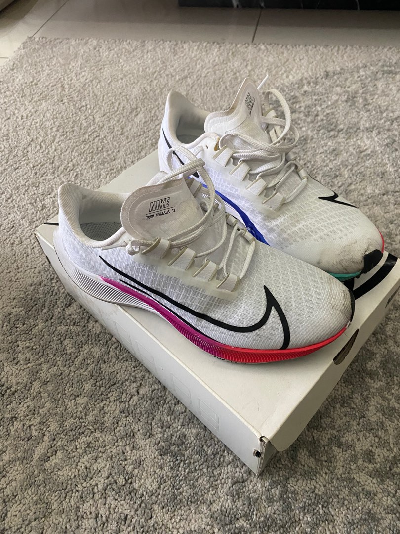nike tokyo pegasus